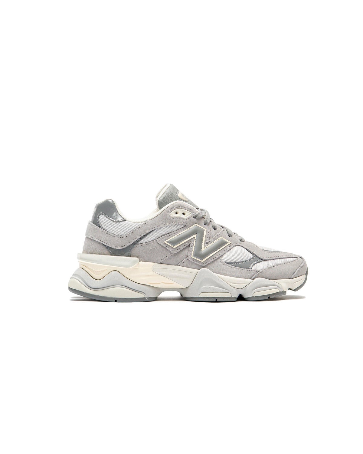 New Balance 9060 | U90609Z4 | AFEW STORE